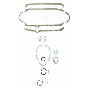 lmr Kompletteringsats V8 262-400'' 55~85