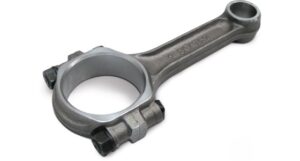 Vevstake Smidd Cheva SB 68~15 -8st-