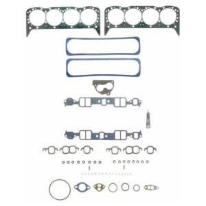 lmr Sotningsats V8 350'' 87-95