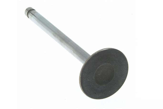 Ventil V8 396-454'' 65-76 lmr Ventil V8 396-454'' 65-76