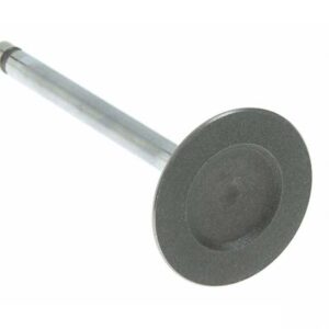 lmr Ventil V6/V8 262'', 350'' 96~02