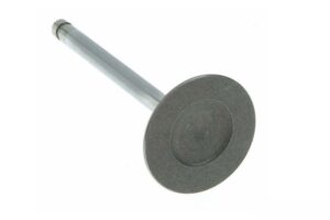 Ventil V8 396-454” 65~00
