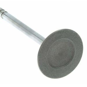 lmr Ventil V8 302-350'' 65~77 Camaro, Corvette