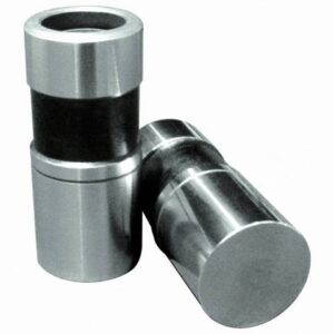 lmr Ventillyftare V8 265'' 55-57