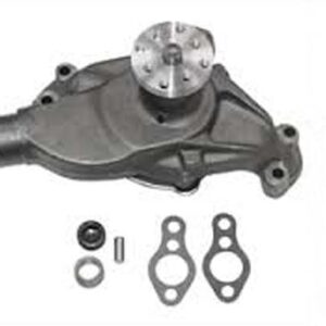 lmr Vattenpump V8 265-350'' 55~70