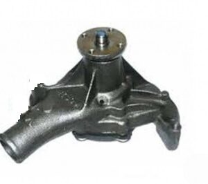 lmr Vattenpump V6/V8 262-350'' 87-92 (Truck-96)