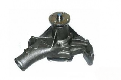 Vattenpump V6/V8 262-350'' 87-92 (Truck-96) lmr Vattenpump V6/V8 262-350'' 87-92 (Truck-96)