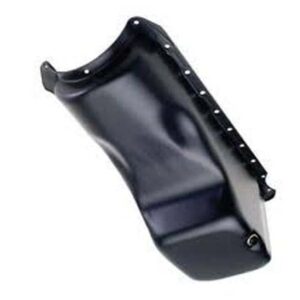 lmr Oljetråg Chevrolet BB 67-81