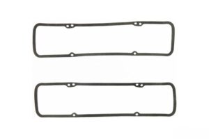Ventilkåpspackning V8 262-400” 55-86