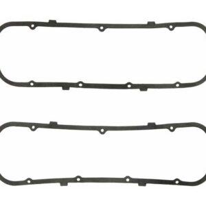 lmr Ventilkåpspackning V8 396-454'' 65~76