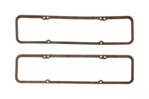 Ventilkåpspackning V8 262-400” 55-86