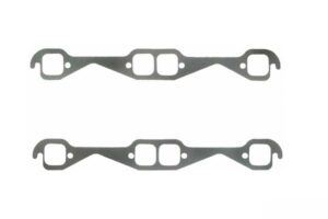 Headerspackning V8 262-400” 55~91 Ultra Seal