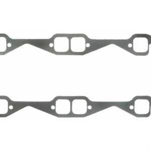 lmr Headerspackning V8 262-400'' 55~91 Ultra Seal