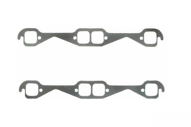 Headerspackning V8 262-400'' 55~91 Ultra Seal lmr Headerspackning V8 262-400'' 55~91 Ultra Seal
