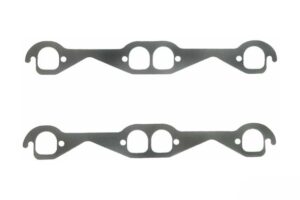 Headerspackning LT1, LT4 92~97