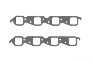 Headerspackning V8 396-454” 65~90 Ultra Seal