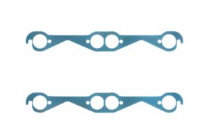 Headerspackning V8 262-400” 55~91 Ultra Seal