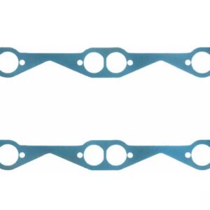 lmr Headerspackning V8 262-400'' 55~91 Ultra Seal