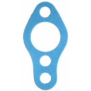 lmr Vattenpumpspackning V8 Smallblock 55~93