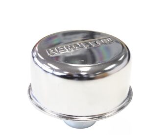 lmr Oljelock Tryckmodell, 31mm