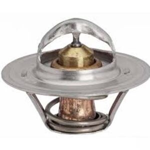 lmr Termostat Chevrolet 82°C