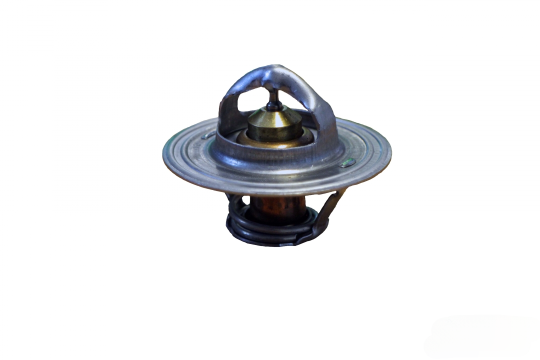 Termostat Chevrolet 71°C lmr Termostat Chevrolet 71°C