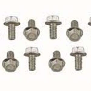 lmr Bultsats för Kamkåpa V8 SB+ BB 55~95