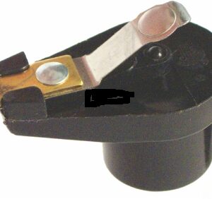 lmr Rotor Chevrolet 6-Cyl 62-74