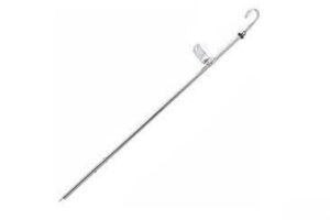 Oljesticka 396-454” 66~90