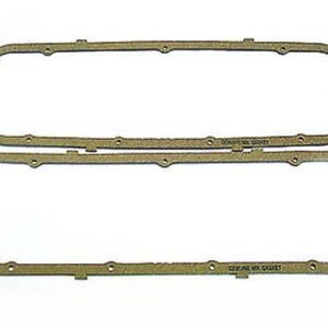 lmr Ventilkåpspackning V8 396-454'' 65~76