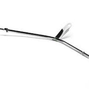 lmr Oljesticka 82~91 V8 SB Camaro, Firebird