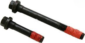 lmr Topplocksbult V8 Cheva Big Block