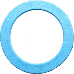 lmr Packning Fördelare V8 55~95