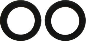 lmr Ventiltätning 262-409'' 55~92