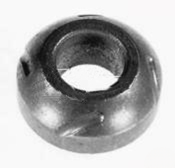 lmr Vipparmsskålar V8 265-400'' 55~84