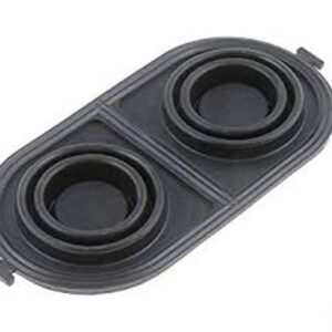 lmr Packning Huvudcylinder Chevrolet