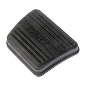 lmr Pedalgummi P-Broms GM 64~91