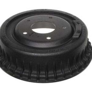 lmr Bromstrumma Camaro, Nova, Chevelle, El-Camino Mfl~74