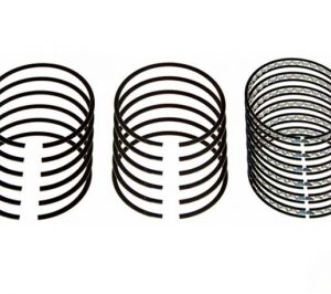 lmr Kolvringsats 6-cyl 292''