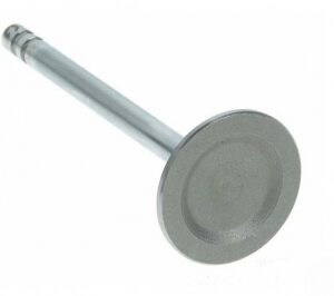 lmr Ventil V6/V8 229, 305'' 79~91