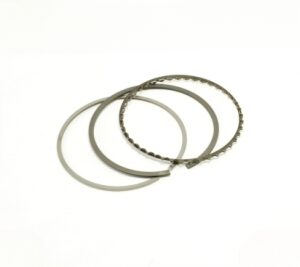 lmr Kolvringsats RB30