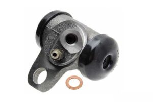 Hjulcylinder Bel Air 150/210, Bel air Mfl 55~59