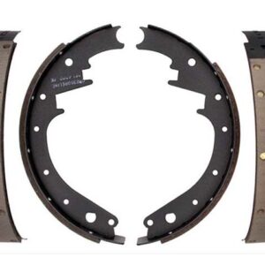 lmr Bromsbackar Bel-Air, Biscayne, Truck etc