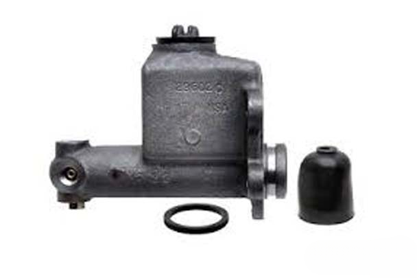 Huvudcylinder Bel Air 55-61 lmr Huvudcylinder Bel Air 55-61