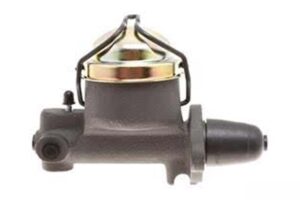 Huvudcylinder Chevrolet 62~66