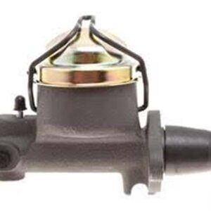 lmr Huvudcylinder Chevrolet 62~66