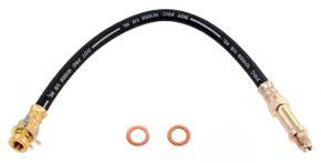 lmr Bromsslang Bel Air, Bisacyne, Impala 58~63