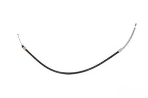 Handbromsvajer Impala 59-64, El-camino 59-60