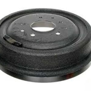 lmr Bromstrumma Bel-Air, Biscayne, Caprice, Chevelle, Truck ..