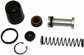 lmr Repsats Huvudcylinder Bel Air, Biscayne, Brookwood 59~63